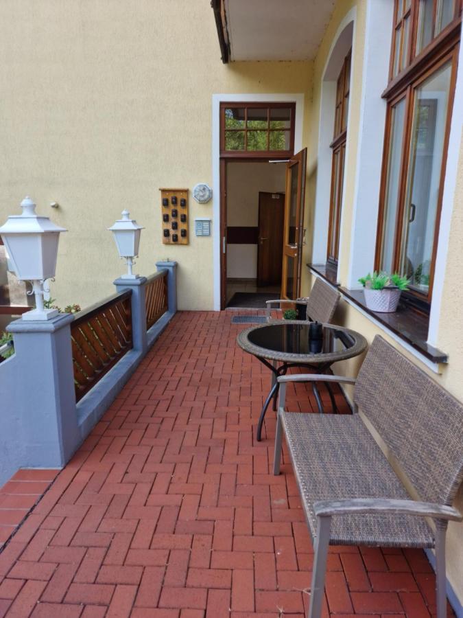 Gasthaus Dörenkrug Augustdorf Exterior foto